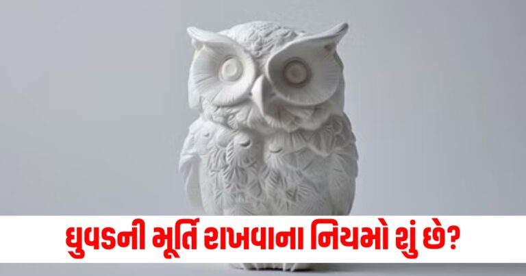 Vastu Tips, owl, statue, home, office, વાસ્તુ ટિપ્સ,