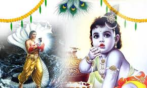 Janmashtami 2024 : કૃષ્ણ જન્માષ્ટમી તારીખ, પૂજાનો સમય અને તેનું મહત્વ,અહીં જાણો