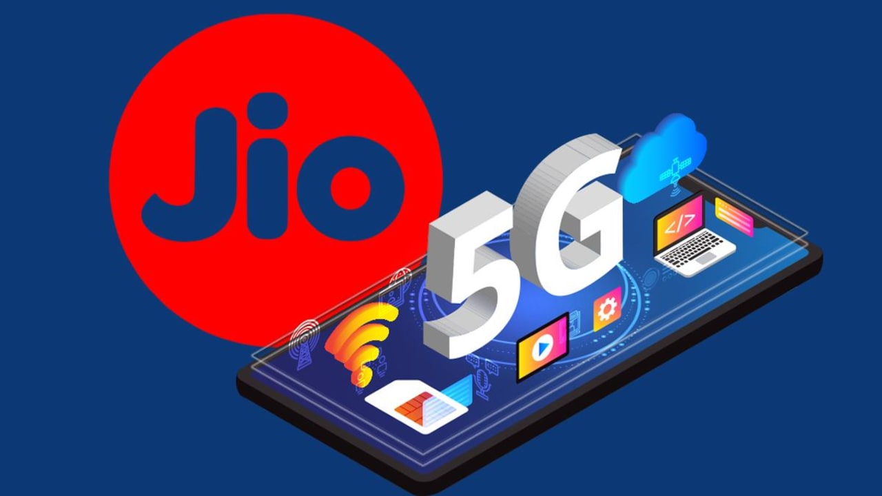 Jio Recharge Plan: jio લાવ્યું પોતાના ગ્રાહકો માટે સસ્તી ઓફર, આટલા મહિનાના અનલિમિટેડ વાળો પ્લાન