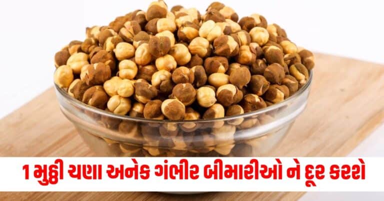 Health News, Health News in Gujarati, Latest Health News In Gujarati, Latest Health News Today In Gujarati, Fitness News In Gujarati, Fitness News, Health News, હેલ્થ આરોગ્ય ટીપ્સ, Health Tips in Gujarati, Fitness Tips In Gujarati, Latest Health Update, Health Tips news, Live Health tips 2024, Health Fitness Tips 2024, Current Health Fitness Tips, Shantishram Health News, Health Fitness Update In Gujarati,Shantishram,