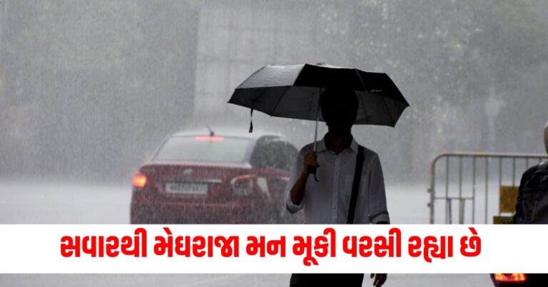 National News, india news, india news in gujarati, latest news india, india news today, national news, latest news national, national news today, national news in gujarati, top news in india, breaking news india, india news today, news today india, current news in india, india news online, latest news india today, news update india, news headlines india, breaking news india today,