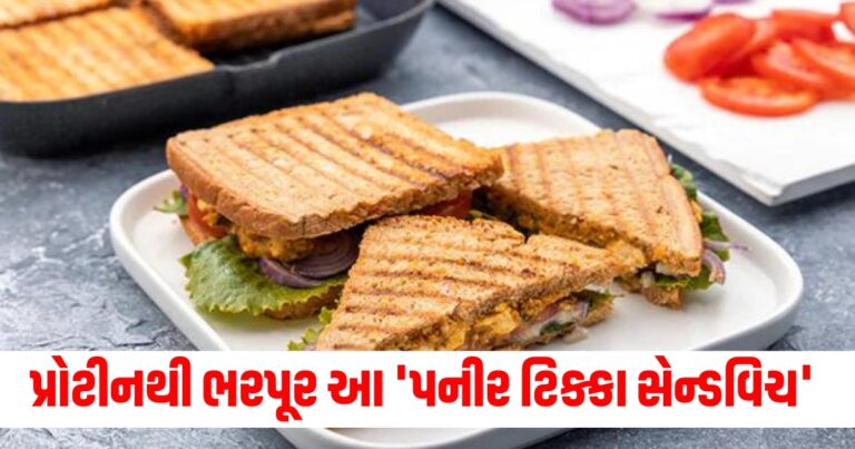 Food News, Latest Food News In Gujarati, live food update , food headline, today’s food recipe, current food recipe, top food recipe, latest food update, live food recipe, shantishram food recipe, food update, food news, food tips, latest food tips recipe, live food tips, shantishram food tips,