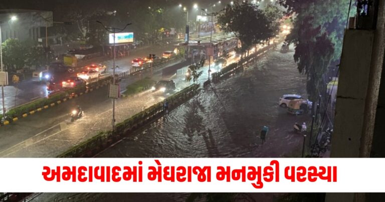 Ahmedabad, today gujarat news, gujarat news in gujarati, latest gujarat news