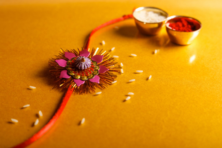 Rakshabandhan 2024: રક્ષાબંધન પર ભાદરના સમયગાળામાં રાખડી કેમ ન બાંધવી જોઈએ, જાણો કોણ છે ભદ્રા?