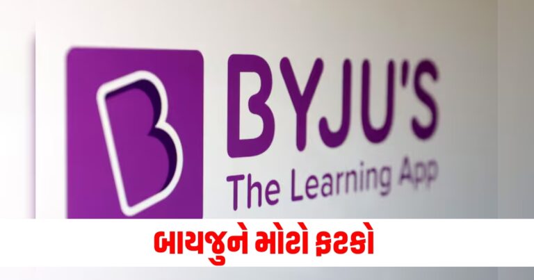 BYJU, BCCI, Supreme Court, બાયજુ, સુપ્રીમ કોર્ટ,