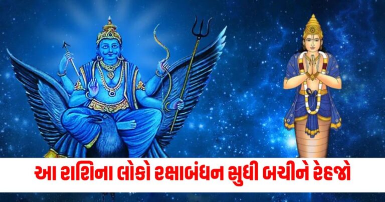 શનિ નક્ષત્ર પરિવર્તન 2024, શનિ ગોચર 2024,Zodiac Sign Predictions,Shani Nakshatra Effects, Financial Loss Remedies