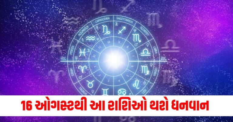 Surya Gochar, Astrology News, Today’s Astrology News, Current Astrology Update, Astrology Headline, Live Astrology News In Shantishram, Astrology Headline, Latest Astrology Tips, Live Astrology News 2024, Daily Astrology Update, Astrology News, Astrology Headline,