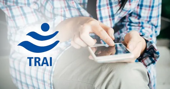 Tech News : નકામા કોલ પર અંકુશ લગાવવા TRAI તૈયારી કરે છે, નવા ઉપાયો પર કામ કરશે