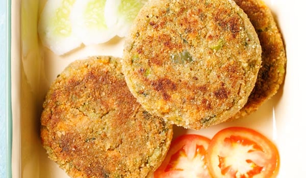 Healthy Cutlet Recipe : આ સરળ રીતોથી બનાવો ટેસ્ટી કટલેટ