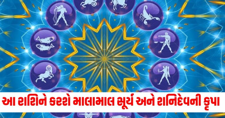 Astrology, Surya Gochar 2024,Shani Dev, Sun Transit,