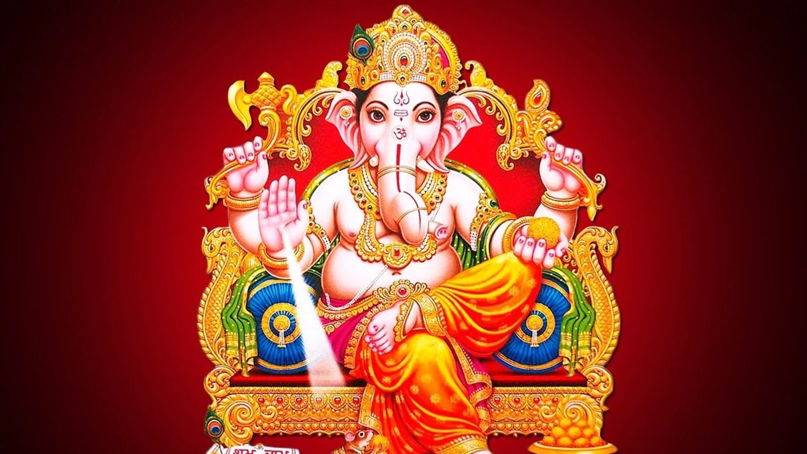 Ganesh Chaturthi 2024 : ગણેશ ચતુર્થીની તિથિ, સ્થાન મુહૂર્ત અને આ તહેવાર વિશે બધું અહીં જાણો