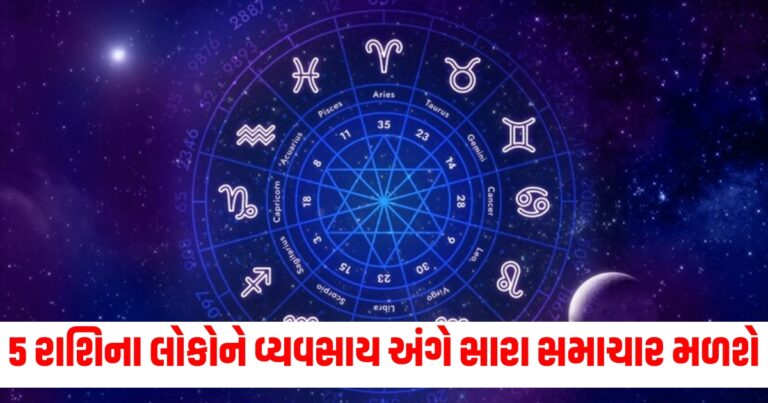 "Rashi Bhavishya 30 September 2024, Aries, Taurus, Gemini, CANCER, Leo, Virgo, Libra, Scorpio, Sagittarius, Capricorn, aquarius, pisces, 2024 calendar, Daily Horoscope,