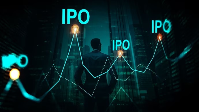 બજાજનો IPO અલોટ થશે કે નહિ, જીએમપીમાં ભાવ વધારો મળશે લિસ્ટિંગ માં આટલો ફાયદો