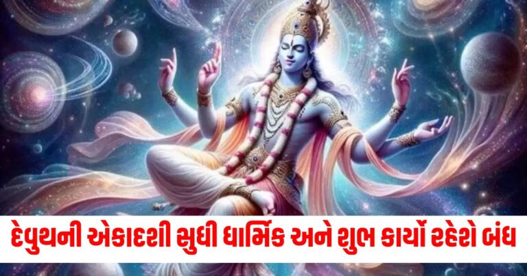 Chaturmas 2024, ચાતુર્માસ શું કરવું, ચાતુર્માસ નિયમ. ચાતુર્માસ શું ન કરવું,