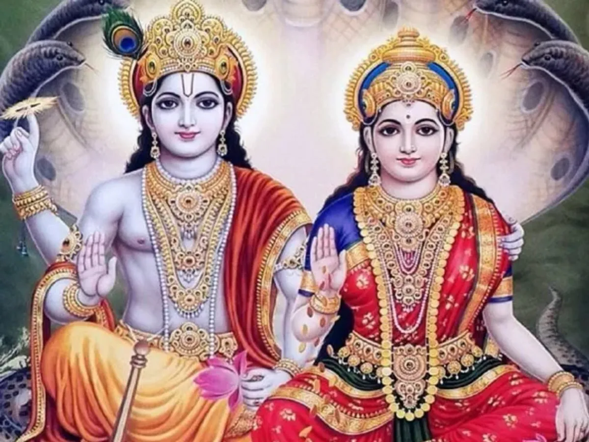 Rama Ekadashi 2024 : ઓક્ટોબર મહિનામાં રમા એકાદશી ક્યારે આવે છે? જાણી લો શુભ સમય અને યોગ