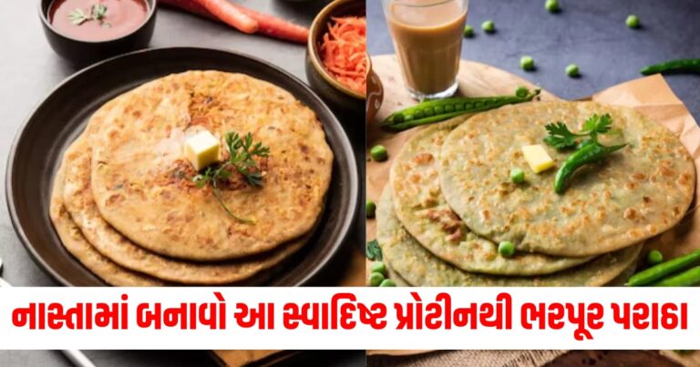 "Rajasthani Moong Dal Paratha, Rajasthani Moong Dal Paratha recipe, Moong Dal Paratha, Moong Dal Paratha recipe, how to make Moong Dal Paratha, Moong Dal Paratha ingredients,