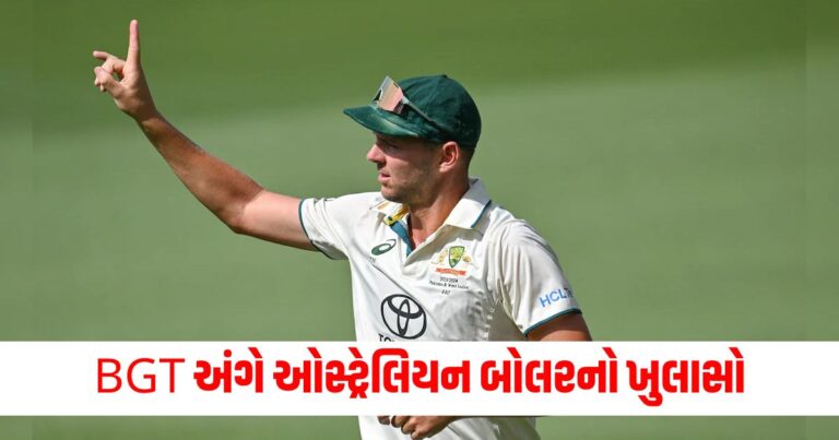 nathan lyon,india vs australia,cricket,border gavaskar trophy,australia vs india