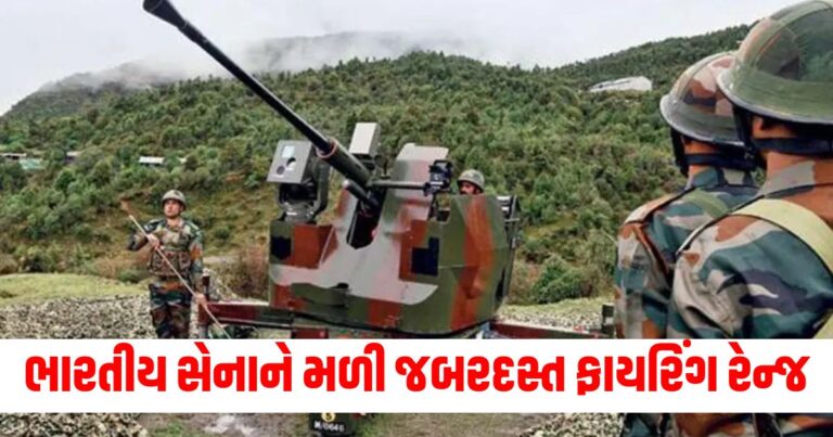 china, INDIA CHINA BORDER, Indian Army, lac, national, ચાઈના