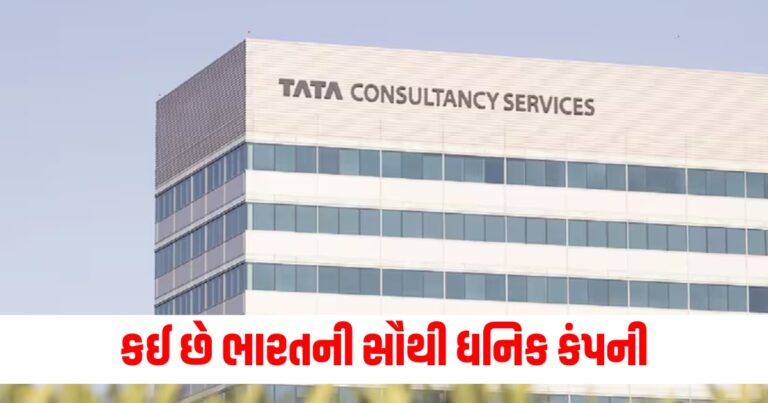 TCS , indias most valuable brand , TCS brand value , indias most valuable brand , business news ,