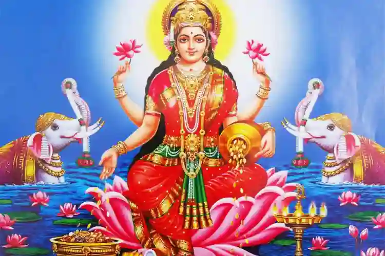 Mahalakshmi Vrat : આજથી જ દેવી લક્ષ્મીના આ ખાસ ફોટોની શરુ કરી દો પૂજા, તમને મળશે વિશેષ આશીર્વાદ