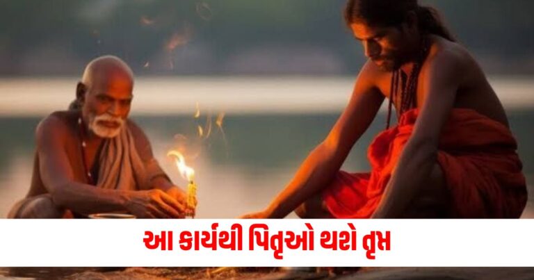 Pitru Paksha 2024, શ્રાદ્ધ,તિથિ, પિતૃ પક્ષ 2024, ધર્મ,આસ્થા,જીવનશૈલી, Pitru Paksha 2024,