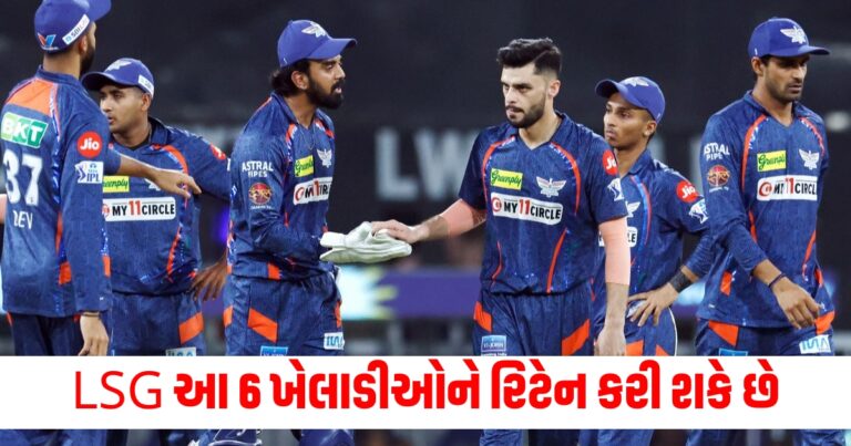 "Right To Match Returns,IPL 2025 Auction, RTM ,IPL 2025,TATAIPL,Breaking News, Gujarat latest News,