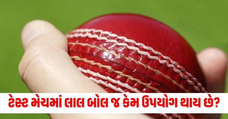 "TEST CRICKET,Cricket News,Test Cricket Records,INDIAN CRICKET TEAM,cricket news in gujarati,cricket gujarati,cricket in Gujarati,test cricket balls,balls used in test cricket,how many types of balls used in cricket,kookaburra ball cricket,sg ball,dukes ball england,cricket dukes ball,how many types of balls used in test cricket">