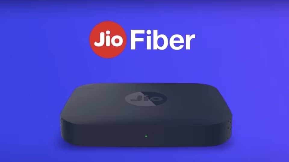 એક વર્ષ માટે JioAirFiber મળશે ફ્રી, જાણો તેનો લાભ કેવી રીતે મેળવવો