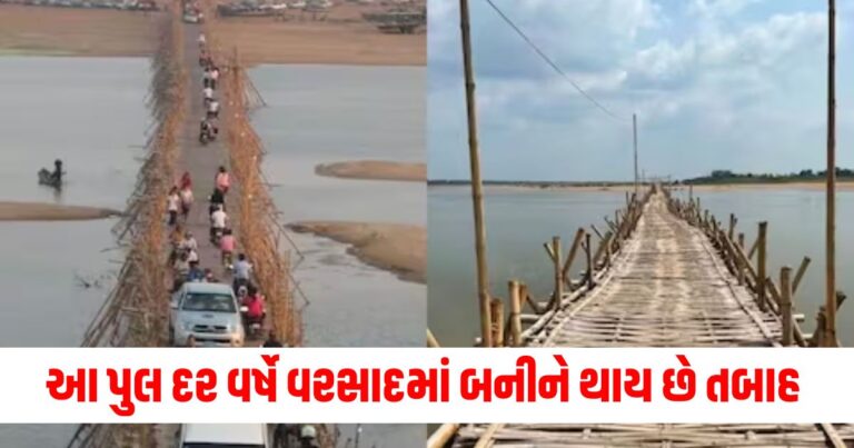 કંબોડિયા,