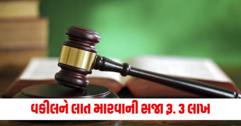 "High Court, Dindoli , Surat , Surat News, હાઈકોર્ટ, ગુજરાત, સુરત, ડિંડોલી, Gujarati news, latest Gujarati news, latest news in Gujarati,