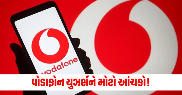 "vodafone,airtel,jio subscribers,trai,telecom subscribers,mobile user base"