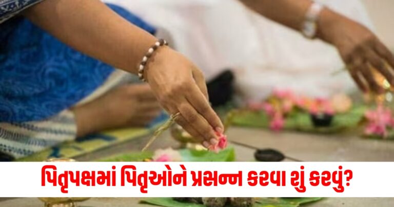 Pitru Paksha 2024, shubh upay, Spiritual, પિતૃપક્ષ, શ્રાદ્ધ કર્મ, "Pitru paksh, shradh, pitru dosha upay, Pitru paksh, Pitru Paksha 2024,worship, devotion, religion, પૂજા,ભક્તિ,ધર્મ,પિતૃ પક્ષ,શ્રાદ્ધ , Gujarati news, latest Gujarati news, latest news in Gujarati,