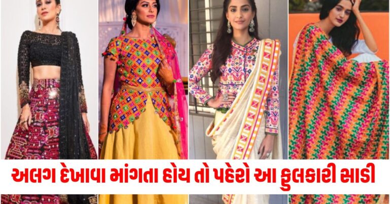 "Navratri, Navratri 2022, fashion, trands, traditional, gujarat, garba, garaba, dandiay, garba dandiya, music, nine nights, festival of dance, fashion, bandhej, tradition, print, kuctchhi, નવરાત્રી ફેશન, ચણિયા ચોળી, ઘાઘરા ચોળી, ફેશન 2022, નવરાત્રી ફેશન 2022, ન્યૂ ટ્રેન્ડ, મશરુ, બાંધણી, ભરતકામ, કચ્છી મિરર વર્ક