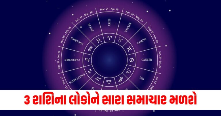 navratri 2024, astrology, Navratri 2024 Rashifal, Lucky Zodiac signs, devi durga, Navratri 2024 Rashifal Lucky Zodiac signs, Navratri 2024 Lucky Zodiac signs, navratri 2024 date, navratri 2024 date time, નવરાત્રી 2024, નવરાત્રી પૂજા, નવરાત્રી 2024ની ભાગ્યશાળી રાશિઓ, નવરાત્રી તારીખ