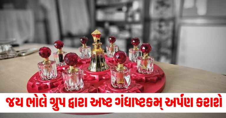 અંબાજી મંદિર, ઉમિયા મંદિર, ઉંઝા, ભદ્રકાલી મંદિર, કર્ણાવતી, અંબાજી મંદિર, માધુપુરા,મહાકાલી મંદિર, પાવાગઢ,  બહુચર મંદિર, બહુચરાજી,  આશાપુરા માતાજી, કચ્છ, ચામુંડા મંદિર, ચોટીલા,  ખોડિયારમા મંદિર,