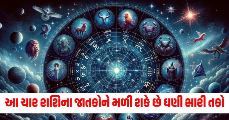 રાશિ, આજનું રાશિફળ, દૈનિક રાશિફળ, , Current Astrology News,