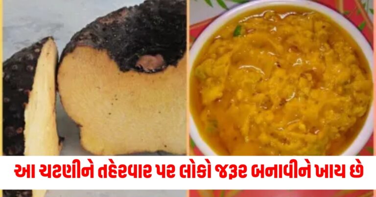 દિવાળી, Diwali sprcial food recipe,