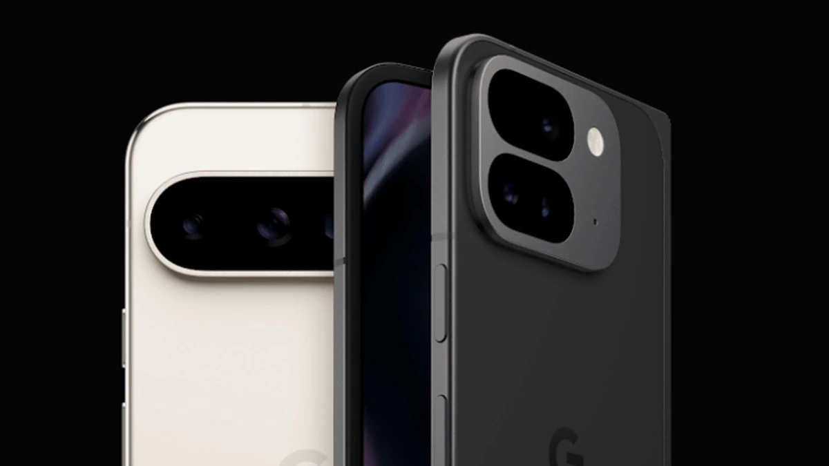 Google Pixel 9a સસ્તી કિંમતે લોન્ચ થશે, મજબૂત ફીચર્સ તેને ખાસ બનાવશે