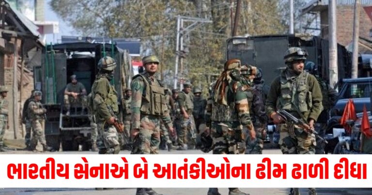 "Kupwara encounter, Jammu and Kashmir gunfight, Googlehar operation, terrorists killed Kupwara, Indian Army encounter, weapons recovered Kupwara, anti-terror operation J&K, Chinar Corps update, J&K military operation, terrorist plot foiled, कुपवाड़ा मुठभेड़, जम्मू-कश्मीर आतंकी मुठभेड़, गुगलधर मुठभेड़,