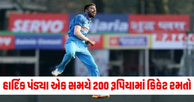 હાર્દિક પંડ્યા, ,Hardik Pandya Birthday, hardik pandya news, hardik pandya catch,