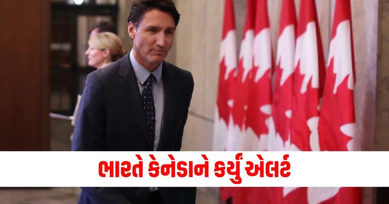 શૌર્ય ચક્ર વિજેતા, Shaurya chakra, canada india, justin trudeau