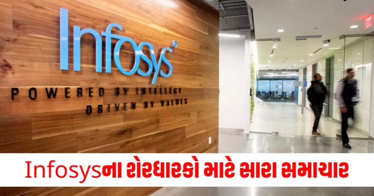 Infosys, infosys shares, infosys share price, infosys interim dividend 2024, infosys interim dividend,