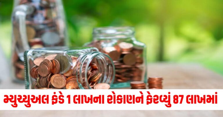 મ્યુચ્યુઅલ ફંડે, mutual funds, JM Value Fund, mutual fund investing, value mutual funds personal finance, JM Value Fund