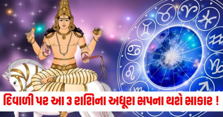 સમસપ્તક યોગ, Astrology News, Astrology Update,