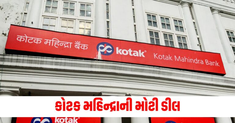 કોટક મહિન્દ્રા, kotak bank, Kotak Mahindra Bank, loan book, standard chartered india,