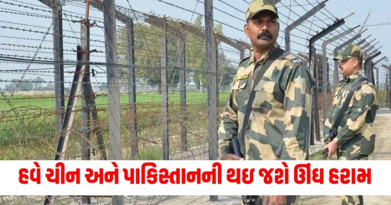 પાકિસ્તાન, india border, china borders, indias 52 satellite initiative