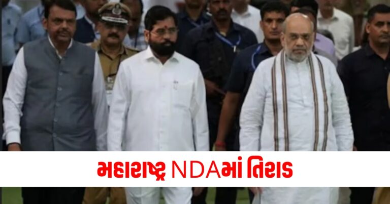 મહારાષ્ટ્ર NDA, Maharashtra Election, Ajit Pawar, NCP Candidate List, Sulbha Khodke,