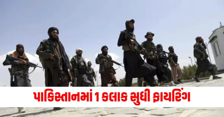 પાકિસ્તાન, Pakistan, errorist attack in Dera Ismail Khan, terrorist attack in Khyber Pakhtunkhwa, Pakistan security forces,