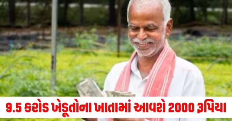 PM Kisan Yojana, ખેડૂતો, PM Kisan Samman Nidhi, PM Kisan Beneficiary List, PM Kisan Samman,