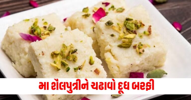 स्पेशल दूध बर्फी रेसिपी,किस तरह बनाएं दूध की बर्फी,tips to make doodh ki barfi in hindi,how to make doodh ki barfi at home in hindi,how to make barfi at home,doodh ki barfi recipe in hindi,